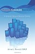 Business Continuity Essentials