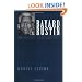 Bayard Rustin and the Civil Rights Movement