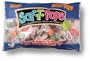 Saf-T-Pops Assorted 200 ct.