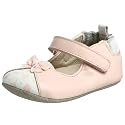 Robeez Mini Shoez Infant/Toddler Antique Mary Jane