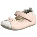 Robeez Mini Shoez Infant/Toddler Antique Mary Jane