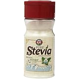 Kal Pure Stevia Organic Extract -- 1.3 oz