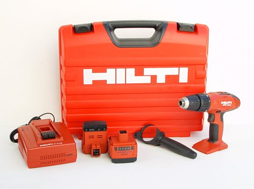 new year 03433407 SFH144 A 14 4 volt Cordless ResistantB009PMV6DE