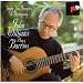 Image of From the Jungles of Paraguay: John Williams Plays Barrios
