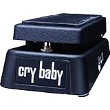 ���i�̏ڍ�