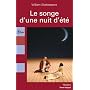 Le songe d'une nuit d'�t�