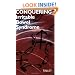 Conquering Irritable Bowel Syndrome: A Guide To Liberating Those Suffering With Chronic Stomach or Bowel Problems