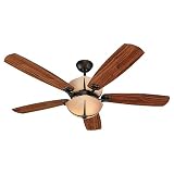 5SKR52RBD û Monte Carlo SKU# 450604