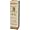 image Sundown Vitamin B12 Complex Sublingual Liquid, 2 Oz, Pack of 2