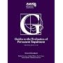 Guides to the Evaluation of Permanent Impairment