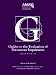 Guides to the Evaluation of Permanent Impairment