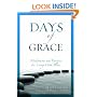 Days of Grace: Meditation and Practices for Living With Illness
