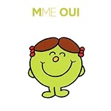 Détails sur le produit