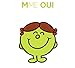 Madame Oui