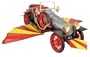 Chitty Chitty Bang Bang 14-Inch Car
