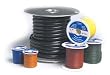Grote Primary Wire - General Thermo Plastic Wire 87-7000