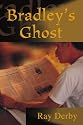 Bradley's Ghost