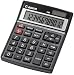 Canon DK100I USB Keypad & Handheld Calculator, 12 Digit (CNMDK100I) Category: Basic Calculators