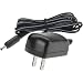 Periscope Mini Travel AC Adapter