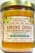 Odor Exterminator Candle Orange Lemon Splash 13oz