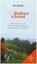101 Bike Routes in Scotland