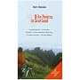 101 Bike Routes in Scotland