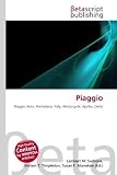 Piaggio: Piaggio Aero, Pontedera, Italy, Motorcycle, Aprilia, Derbi