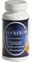 Fusion Health Products Pheninol, 90-cap Bottle