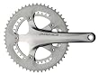 Shimano FC 7800 Dura Ace Crankset