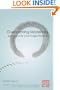 Overcoming Modernity: Synchronicity and Image-Thinking