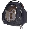 Icon Urban Tank Bag - --/Black