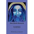 Das Buch Henoch