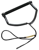 Liquid Force Titan Wakeboard Handle