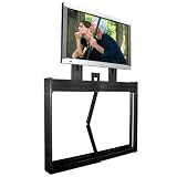 TV Lift for 60''W x 35-1/2''H Flat Panel TV