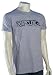 Rip Curl Wax On Heather T-Shirt - Athletic Heather
