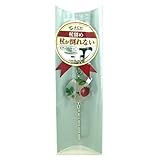 �J�[���C�g(CARMATE) �܂ǂ� �񗯂� �T�N��A