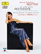 A Life with Beethoven - Sonates pour violon et piano