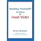 Medical Intuition, Intuitive Diagnosis, Intuitive Healing, Energy
