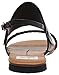 DV by Dolce Vita Women's Dixan Gladiator Sandal
