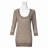 V@EGtila.f...j jbgi^Ntjbgj fBX