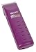 Kitchen & Housewares : Wahl Pro Series Animal Clipper Kit - Blue