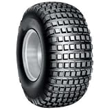 Cheng Shin C826 General Purpose Front/Rear Tire