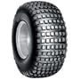 Cheng Shin C826 General Purpose Front/Rear Tire
