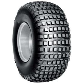 Cheng Shin C826 General Purpose Front/Rear Tire - 20 x11-10/--