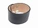Daxx Leather Adjustable Wrist Band