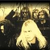 Abbildung von Morgoth