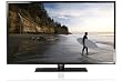 Samsung UE46ES5500 TV LCD 46" (116 cm) LED HD TV 1080p 100 Hz 3 HDMI USB Classe: A+