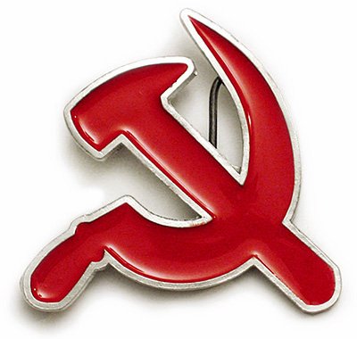 USSR Retro Communist Punk ussr communist flag. USSR Retro Communist Punk
