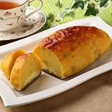 わらく堂 北海道スイートポテト220g