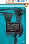 The Medieval Chastity Belt: A Myth-Making Process (New Middle Ages)